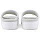 Puma Platform Slide